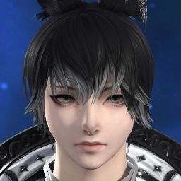 Yuu Lune
