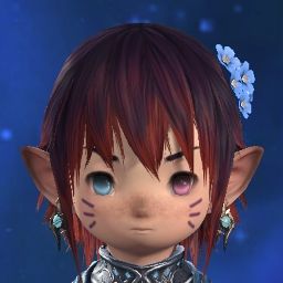 HikaruBright's Avatar