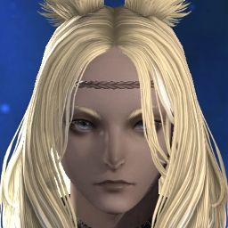Caelo Windmere