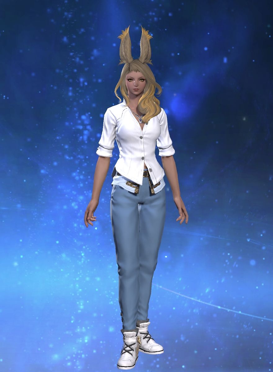 Mako Rutledge