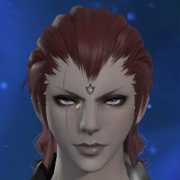 Verdantilis's Avatar