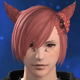 G'raha' T'ia
