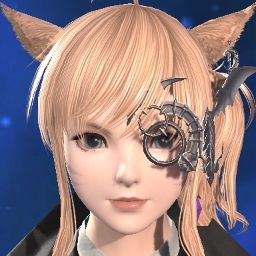 hosizoracat's Avatar