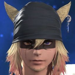 Teli'a U'vi