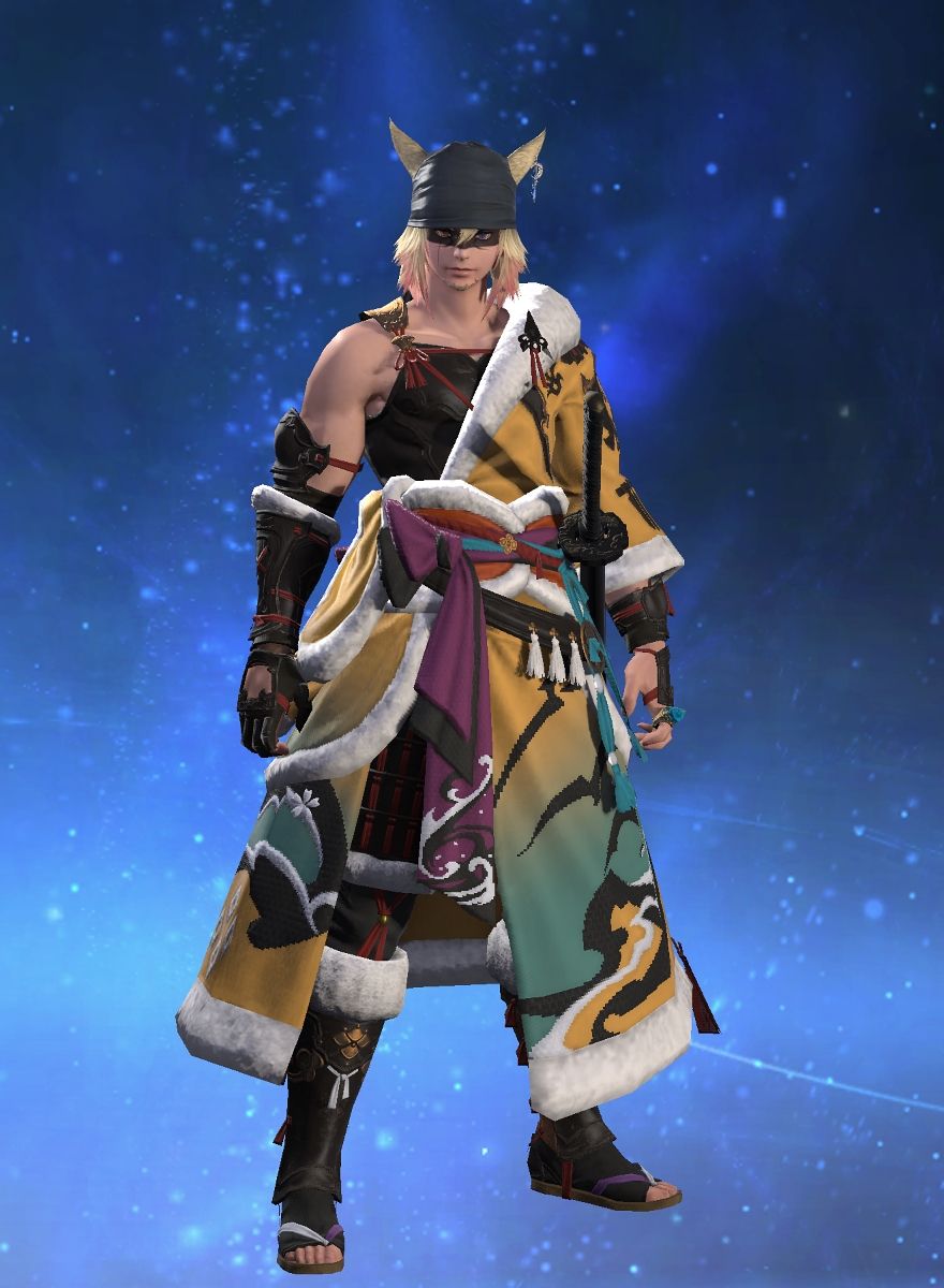 Teli'a U'vi