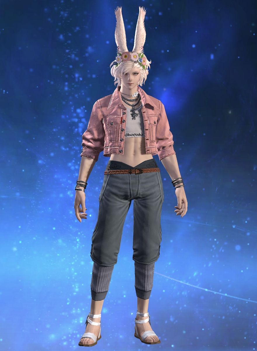 Rowan Foixewesfv