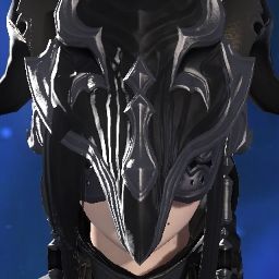 GeneralGrievous's Avatar