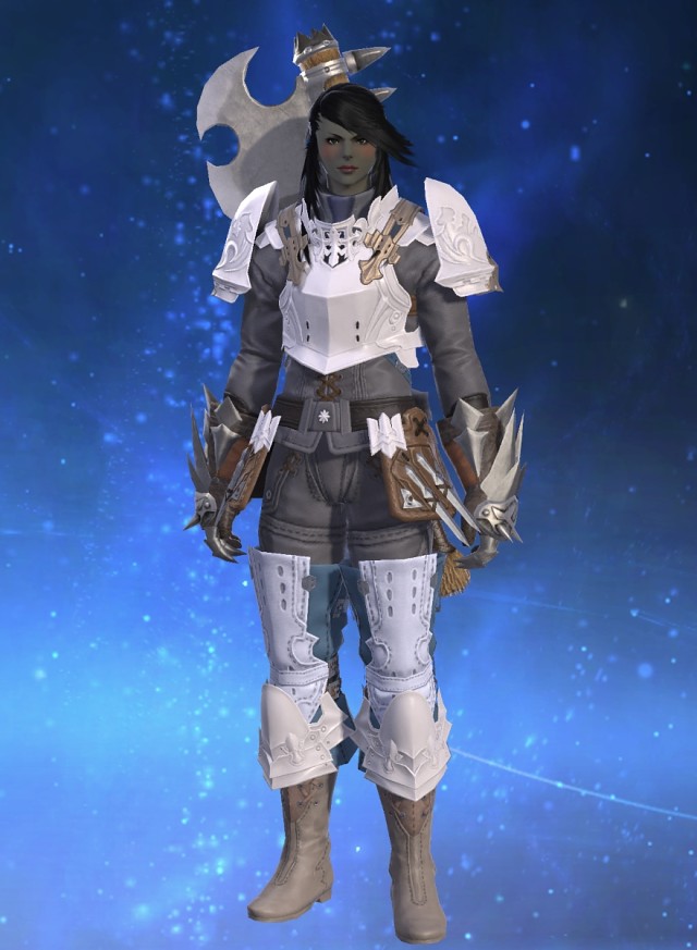 Miwa Fraelorawyn