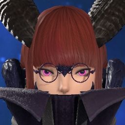 Yagi Tianame