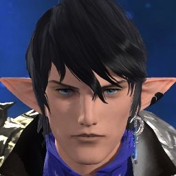 Aymeric De'eepy