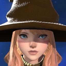 Felicity Sunspell
