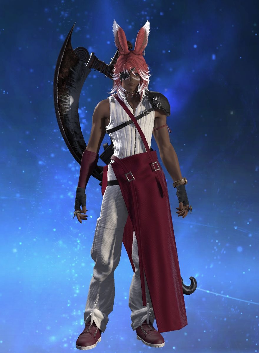 Ad R'hil