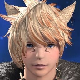 Sorey Meaneto