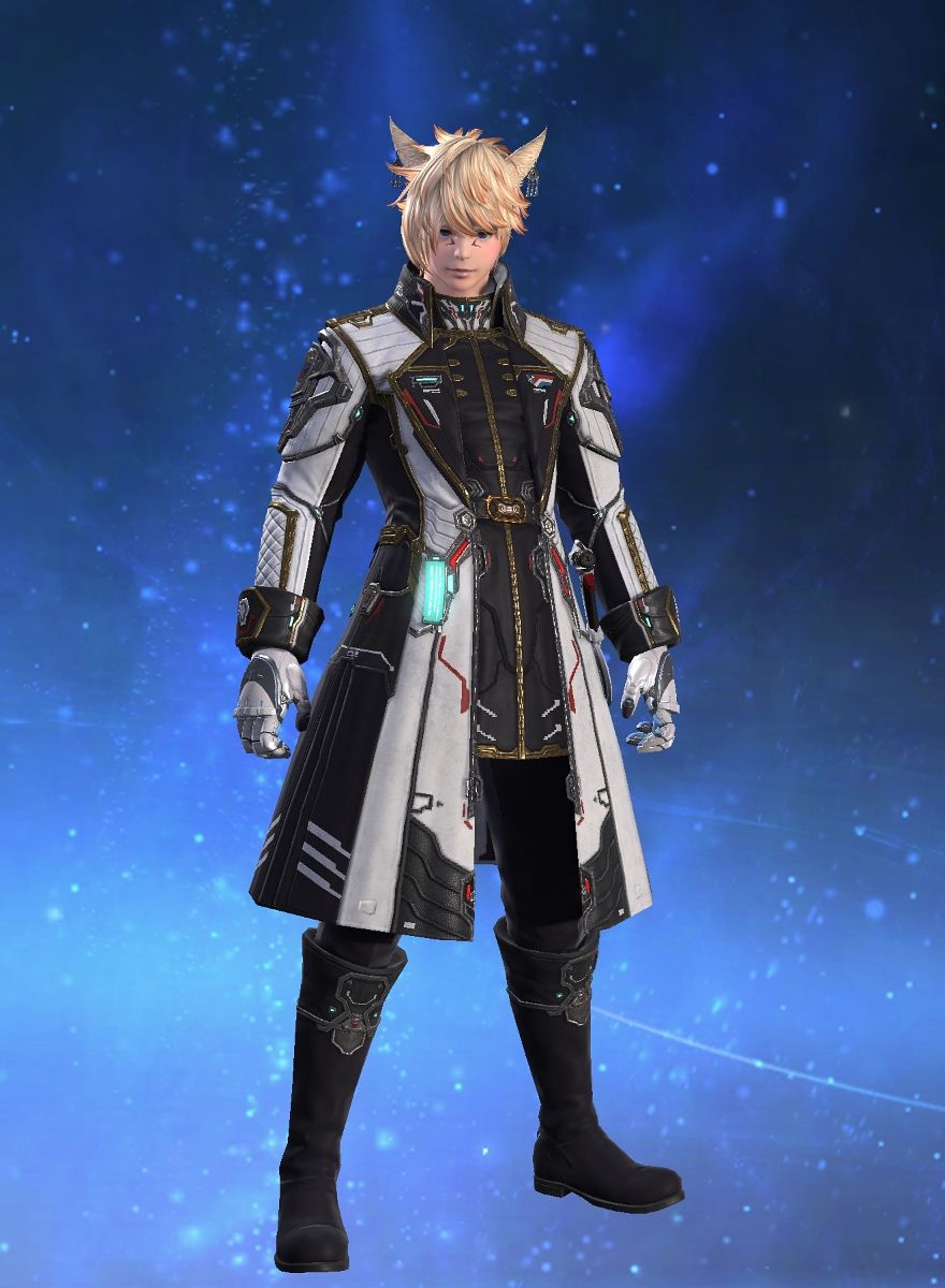 Sorey Meaneto