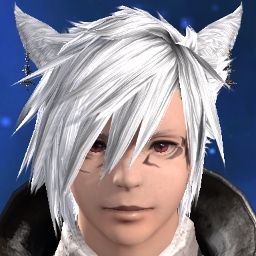 Siffrin Sundersent