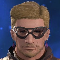 Chris Bastionhold