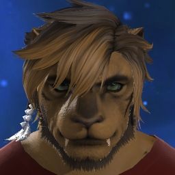 Kuro Leocor