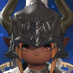 WetShoelace's Avatar