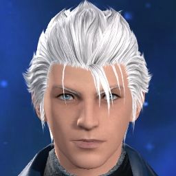 Vergil Reclaimed