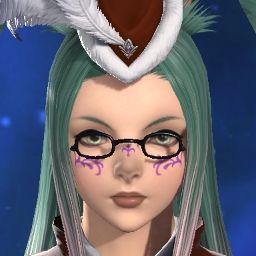 Milayna's Avatar
