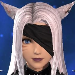 Anie3112's Avatar