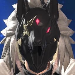 Tearsinhiseyes's Avatar
