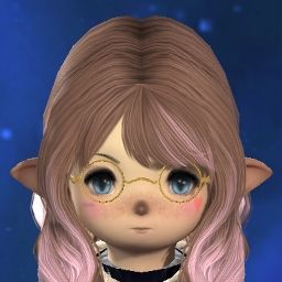Fraeya Everbloom