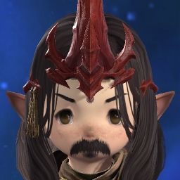John Bahamut