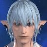 Waurchefant Greystone