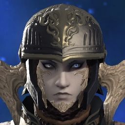 Kamui Kabuto