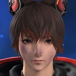 Rael Yaxinn
