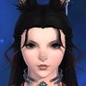 Xaneris's Avatar