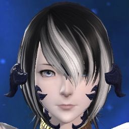 Waffle Maimai