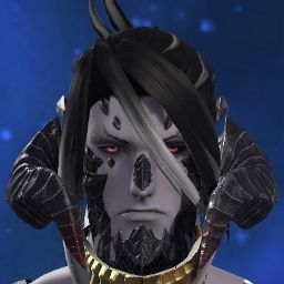 Malus Drukhari