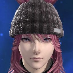 Raito Tsukiyo