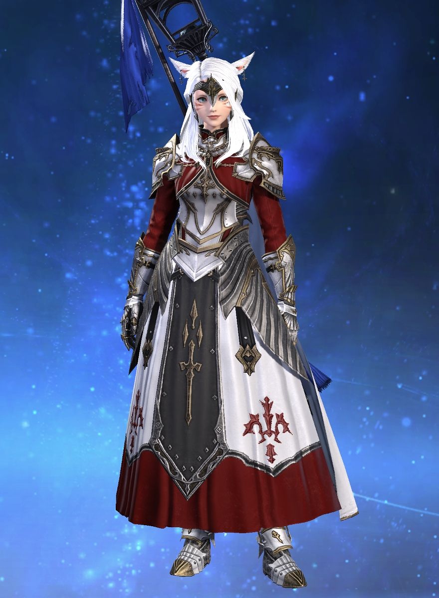 Mabo Maboshin