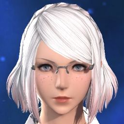 Profranity's Avatar