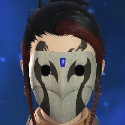 V'leius Thane