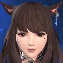 Miqoqo Sivalin