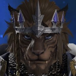 Averus89's Avatar