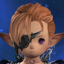 Sen'dar Nuata