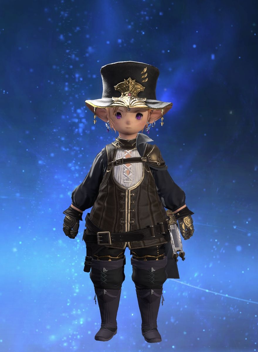 Sen'dar Nuata