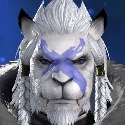 Threngar Terwilliger