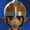 Lilpaladin Whocould