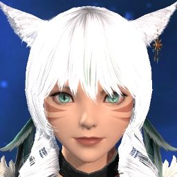 I'shtola Katten