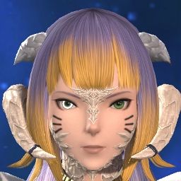 Enrei Urabito