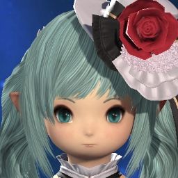 Hatsune Mini