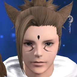 Animanth Seluna