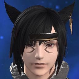 Kagetora Yaksa