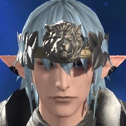 H'aurchefant Grayson